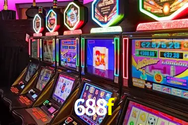 Descubra a Essência do 688f: Nossa História e Compromissos