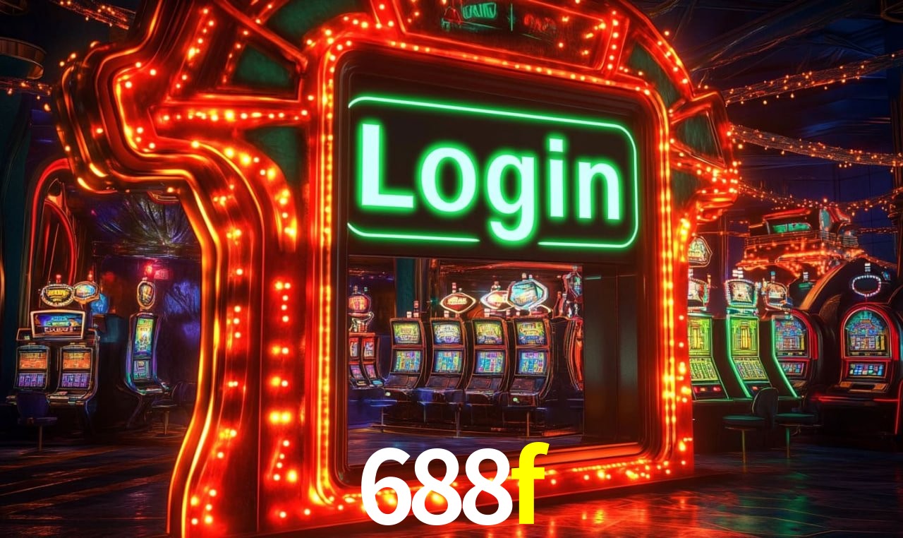 Estatísticas 688f