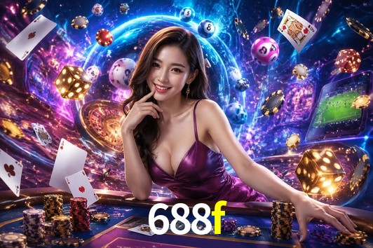 Statistics 688f
