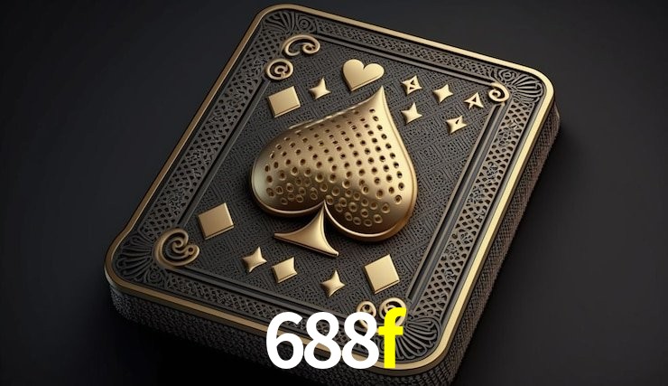 Estatísticas 688f