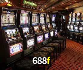 Desvendando o Mundo dos Jogos Virtuais na 688f