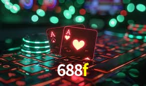 Bônus de Boas-vindas 688f