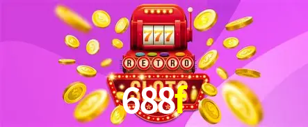 A Revolução dos Aplicativos de Jogos no 688f
