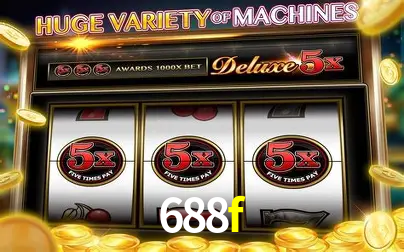 Desvendando o Mundo dos Jogos Virtuais na 688f