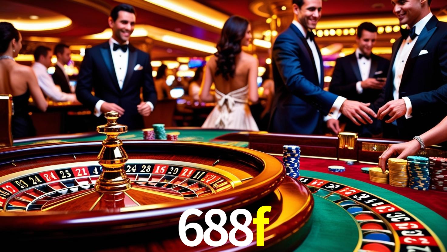 688F