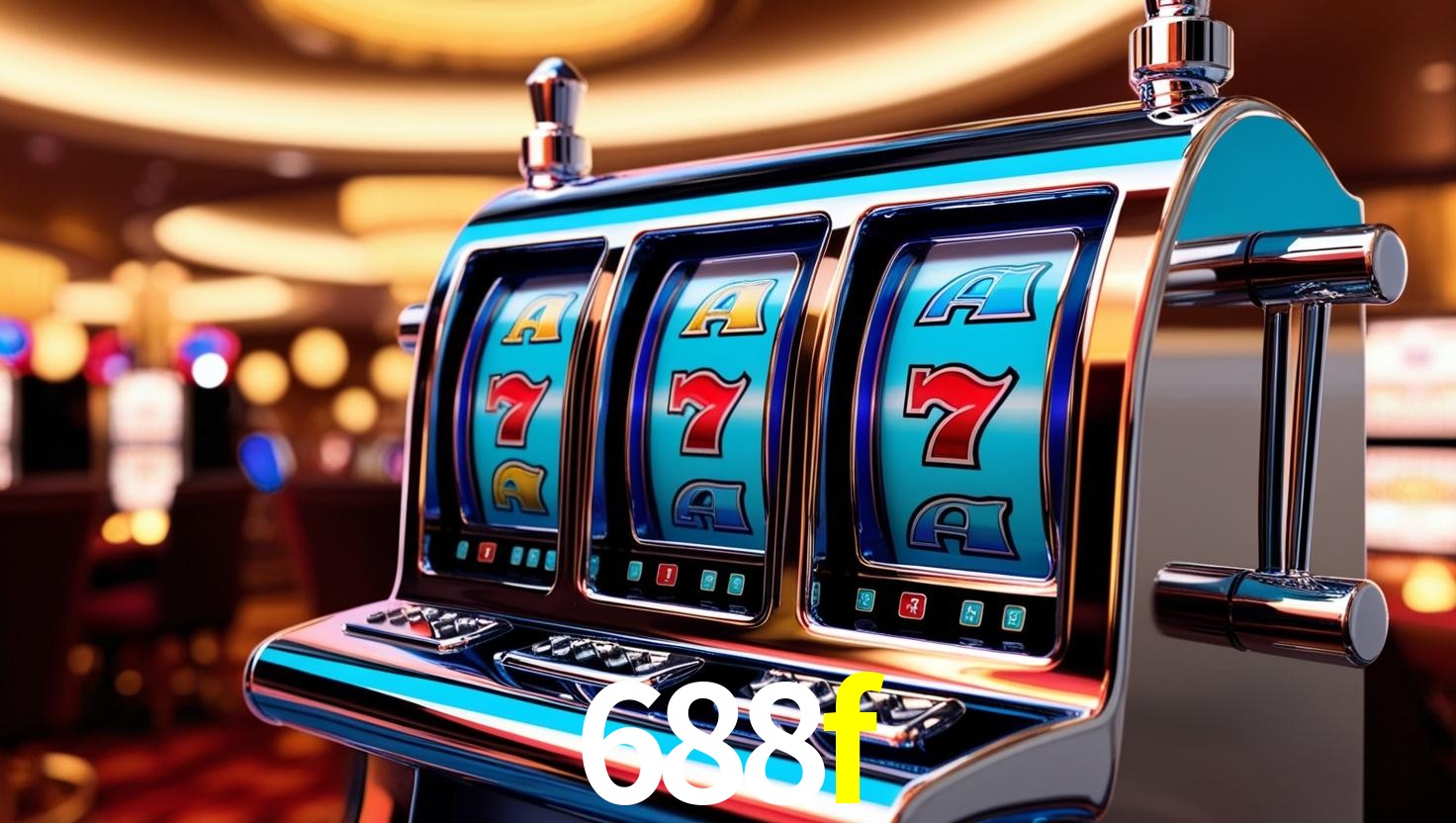 688F