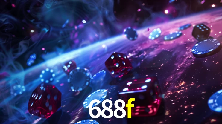 Exclusive Offers 688f