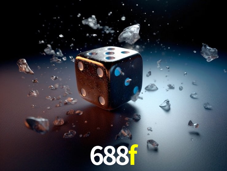 688f bet