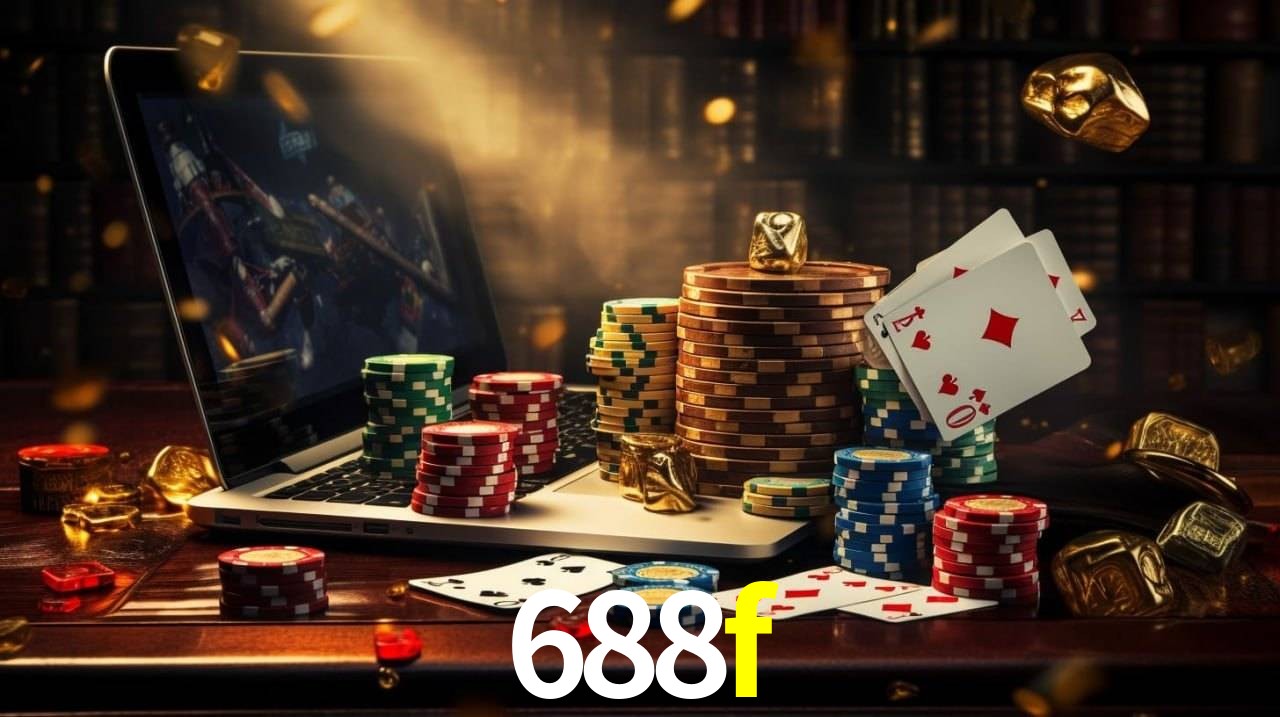 Estatísticas Crash Games 688f