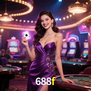 Casino VIP 688f