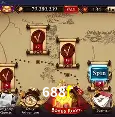 688f bet