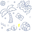 A Popularidade dos Caça-Níqueis no 688f