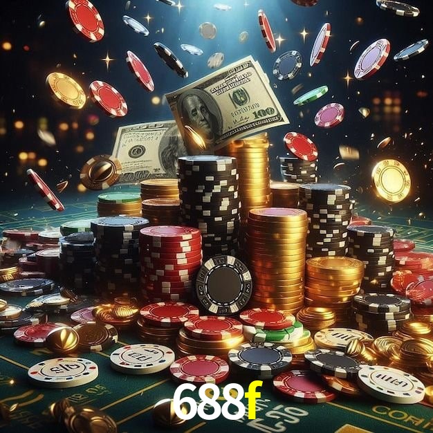 688f,688f.com