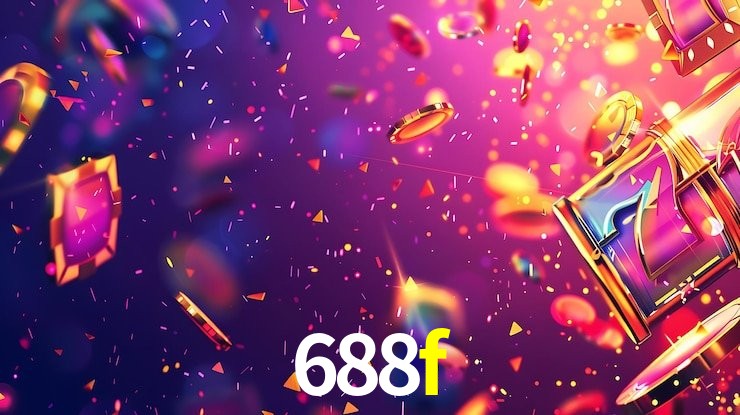 688f.com