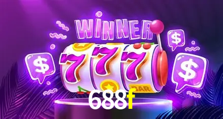 688f,688f.com