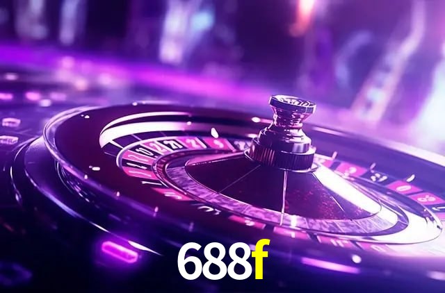 PIX Instantâneo 688f