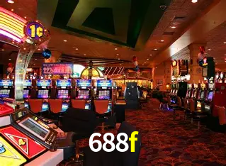 Desvendando o Mundo dos Jogos Virtuais na 688f