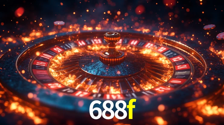 Crash Games Strategies 688f