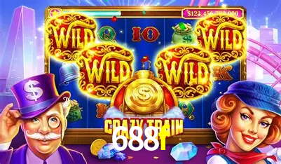 A Revolução dos Aplicativos de Jogos no 330bet