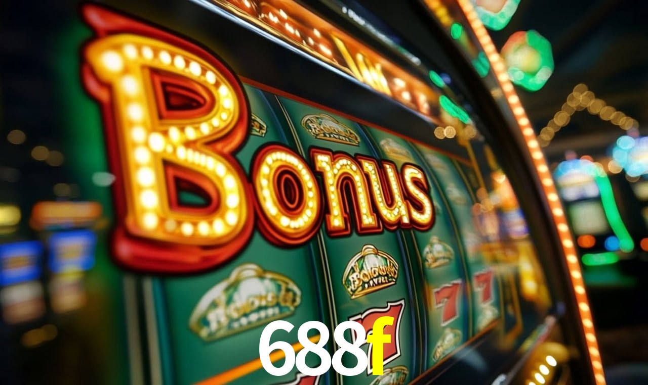 688f,688f.com