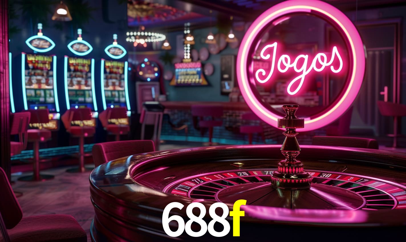 688f,688f.com