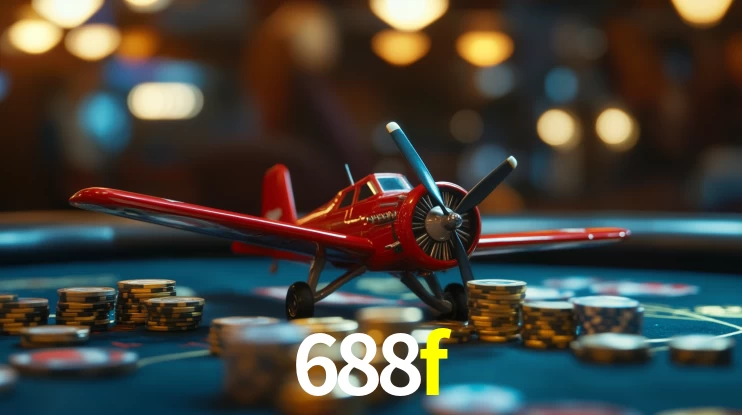 Seasonal Promotions 688f
