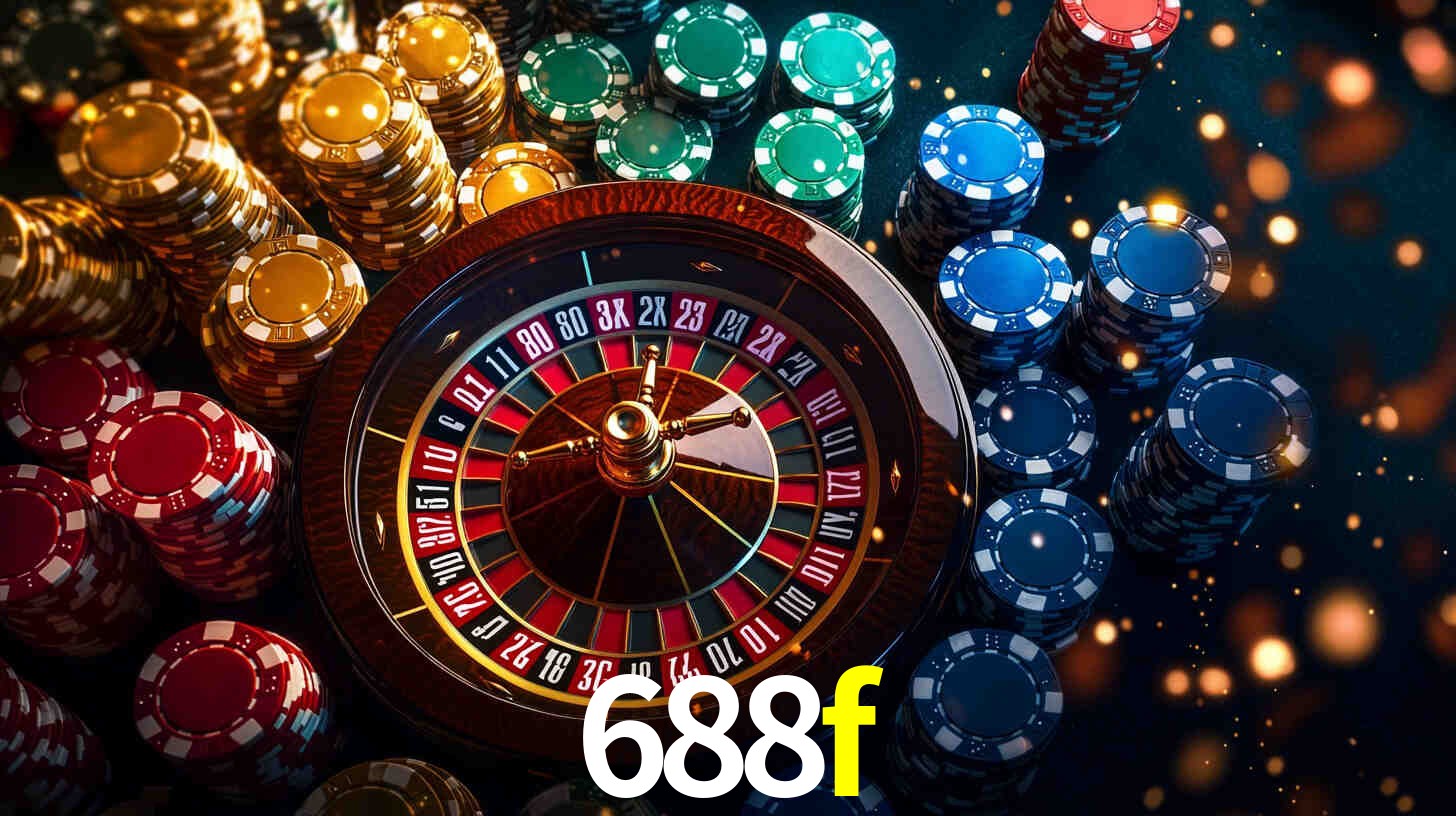 Sports Statistics 688f