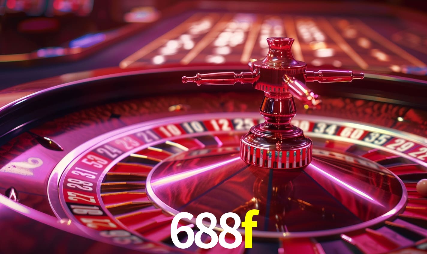 688f: Jogue Crash e Experimente Alta Recompensa Instantânea