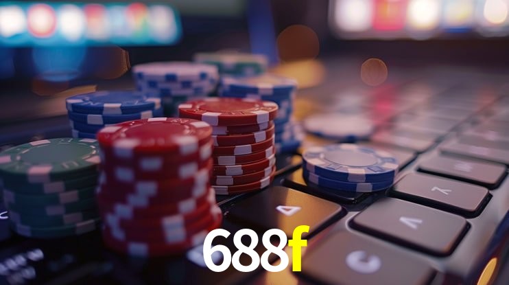 Especiais de Fim de Semana 688f