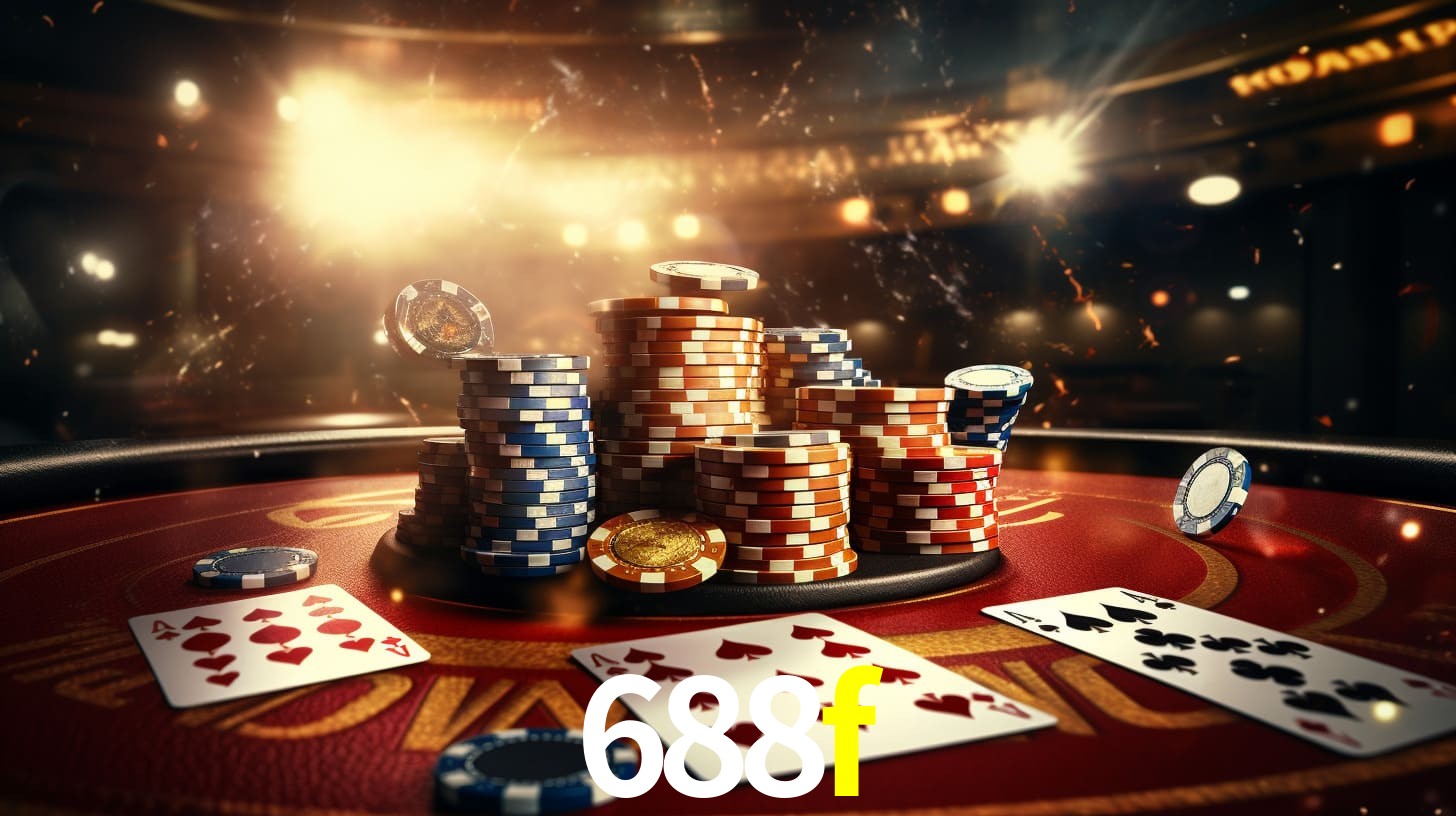 Player Reviews 688f