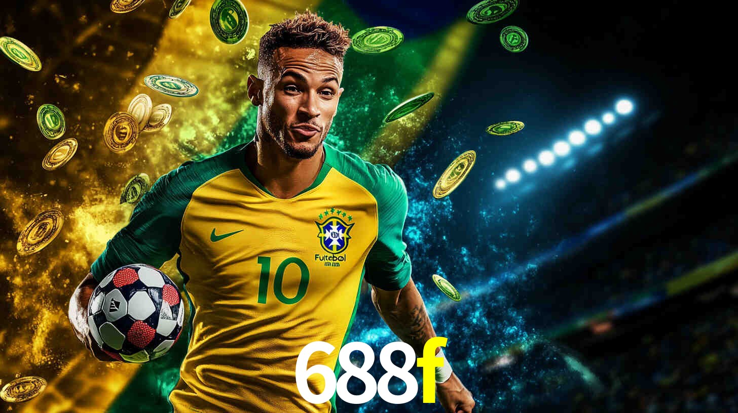 Descubra a Essência do 688f: Nossa História e Compromissos
