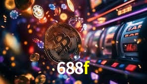 688f