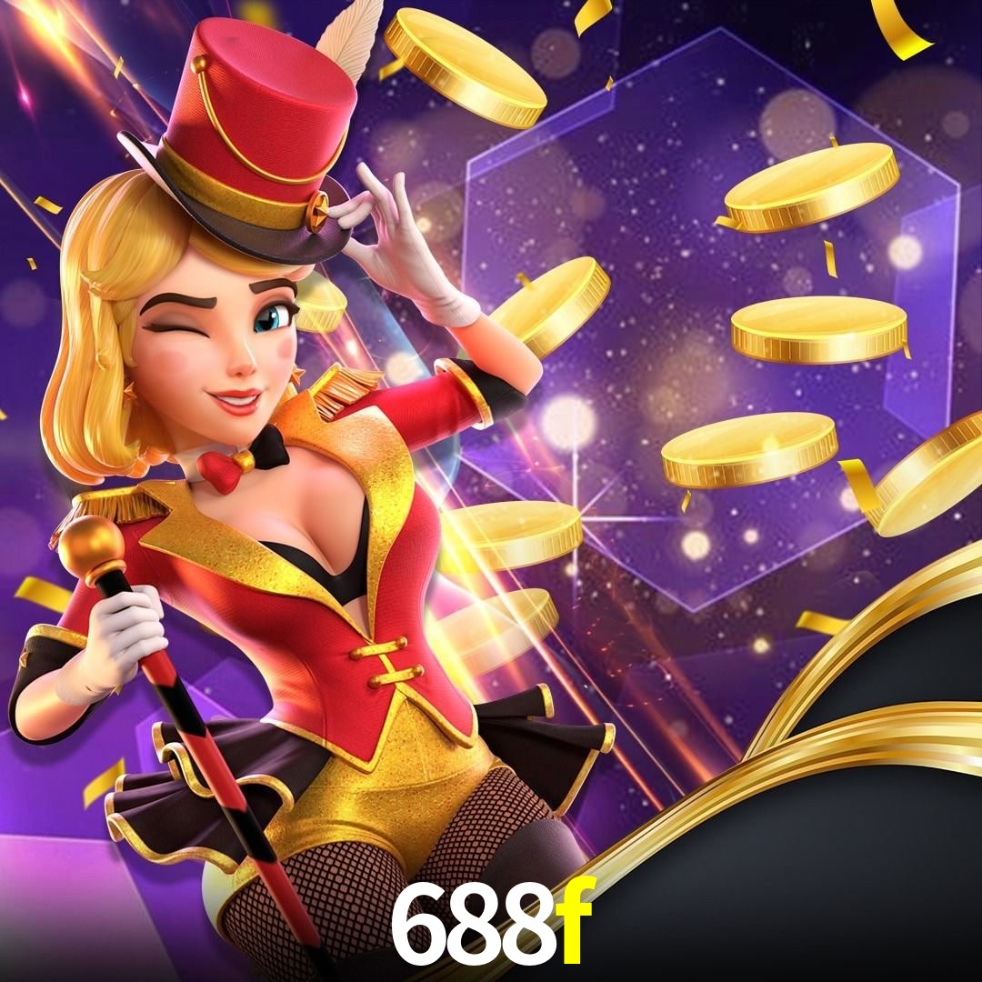 Live Casino 688f