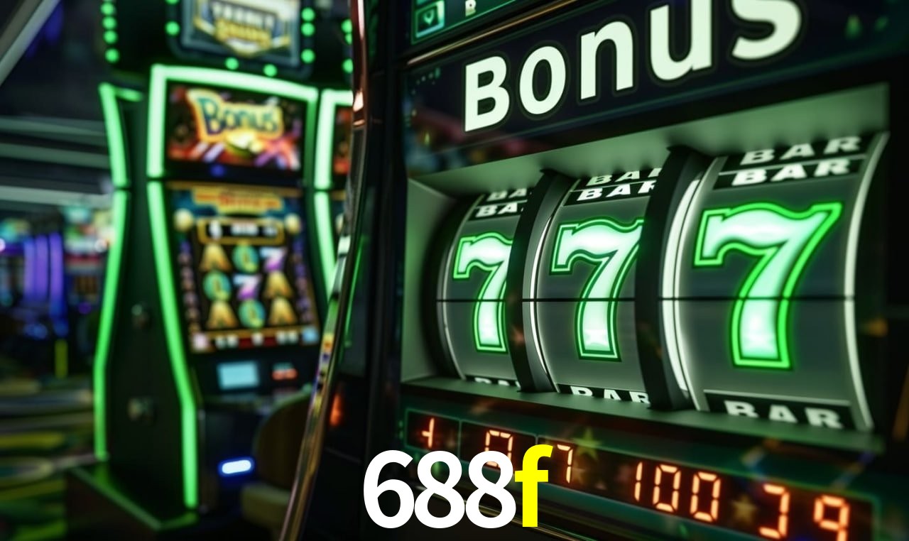Flash Promotion 688f