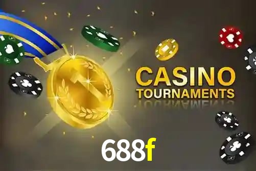 688f,688f.com