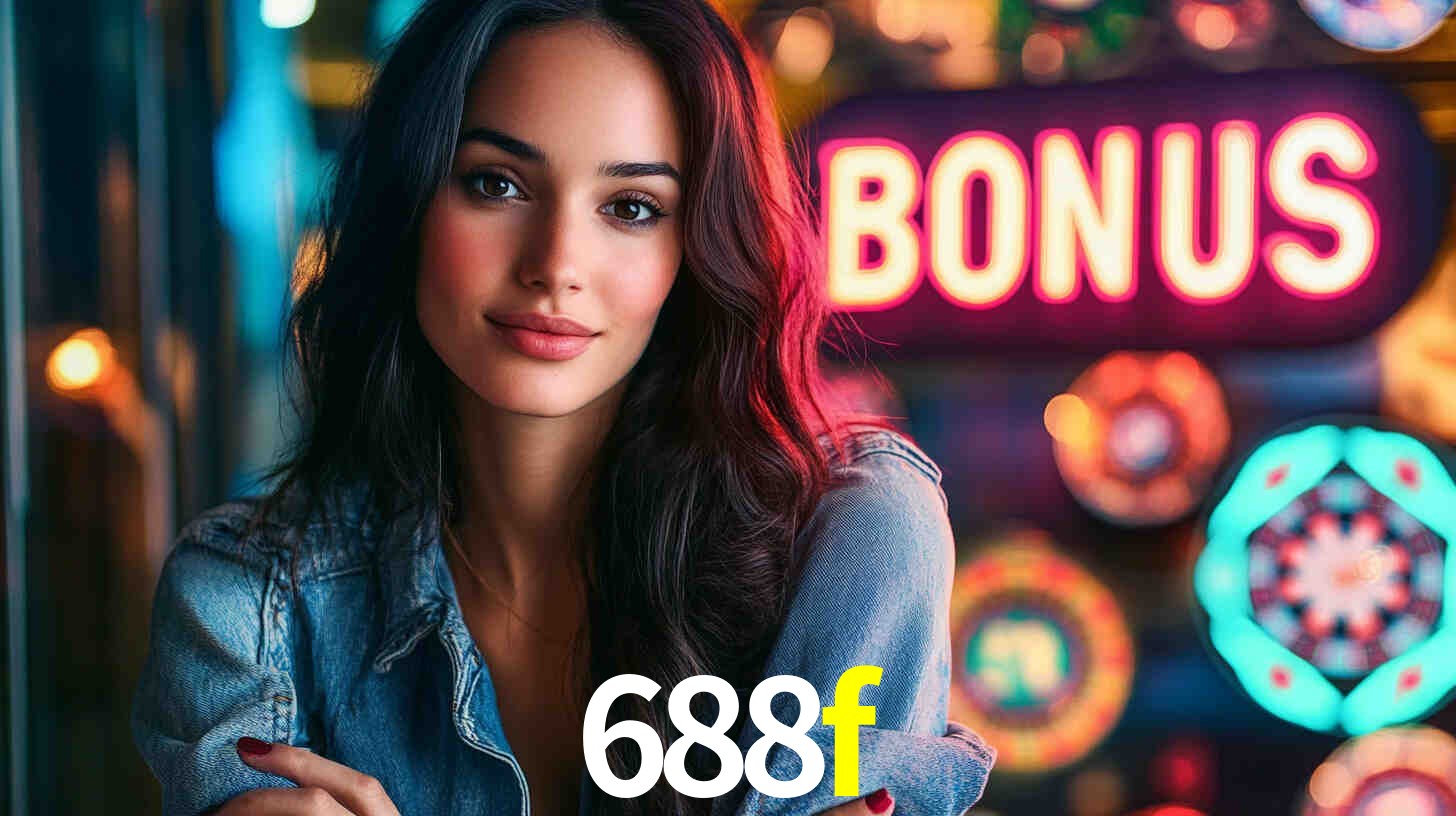 Programa VIP 688f
