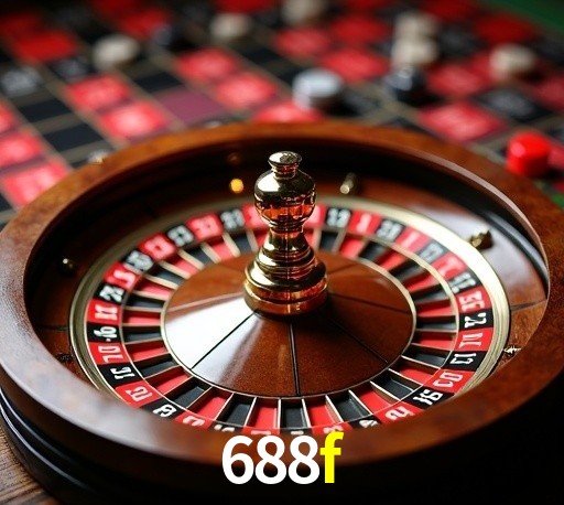 688f