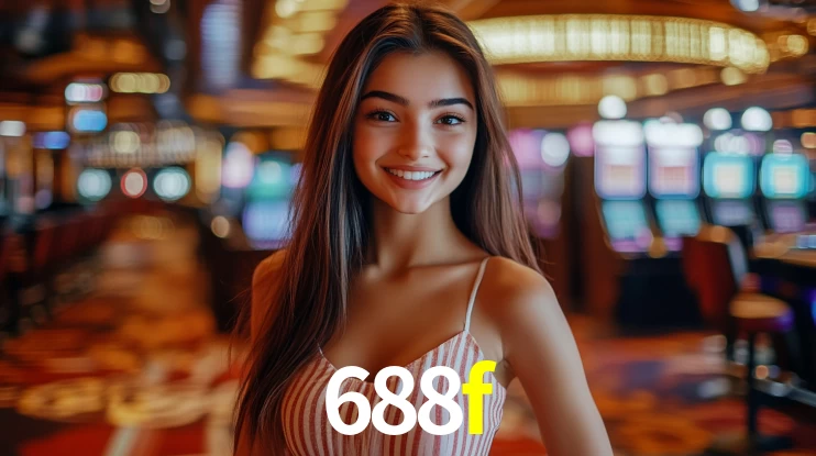 Basketball Betting 688f
