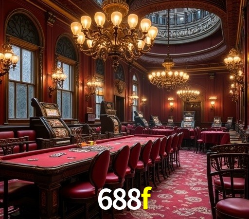  688f.com
