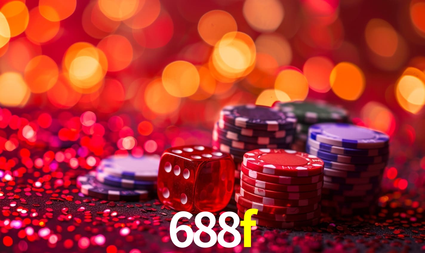 688f