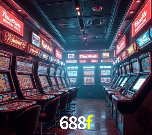 688f,688f.com