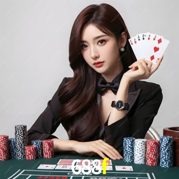 688f bet