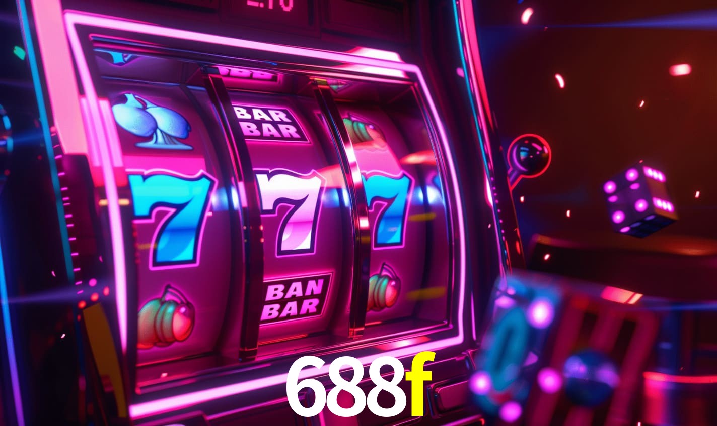 688f.com