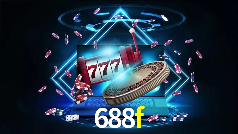 Design Responsivo 688f