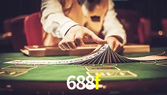 Games Directory 688f