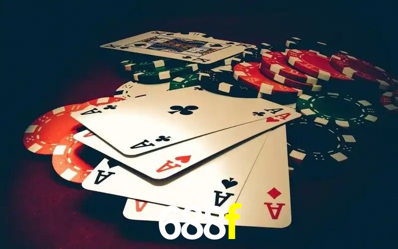 688f bet