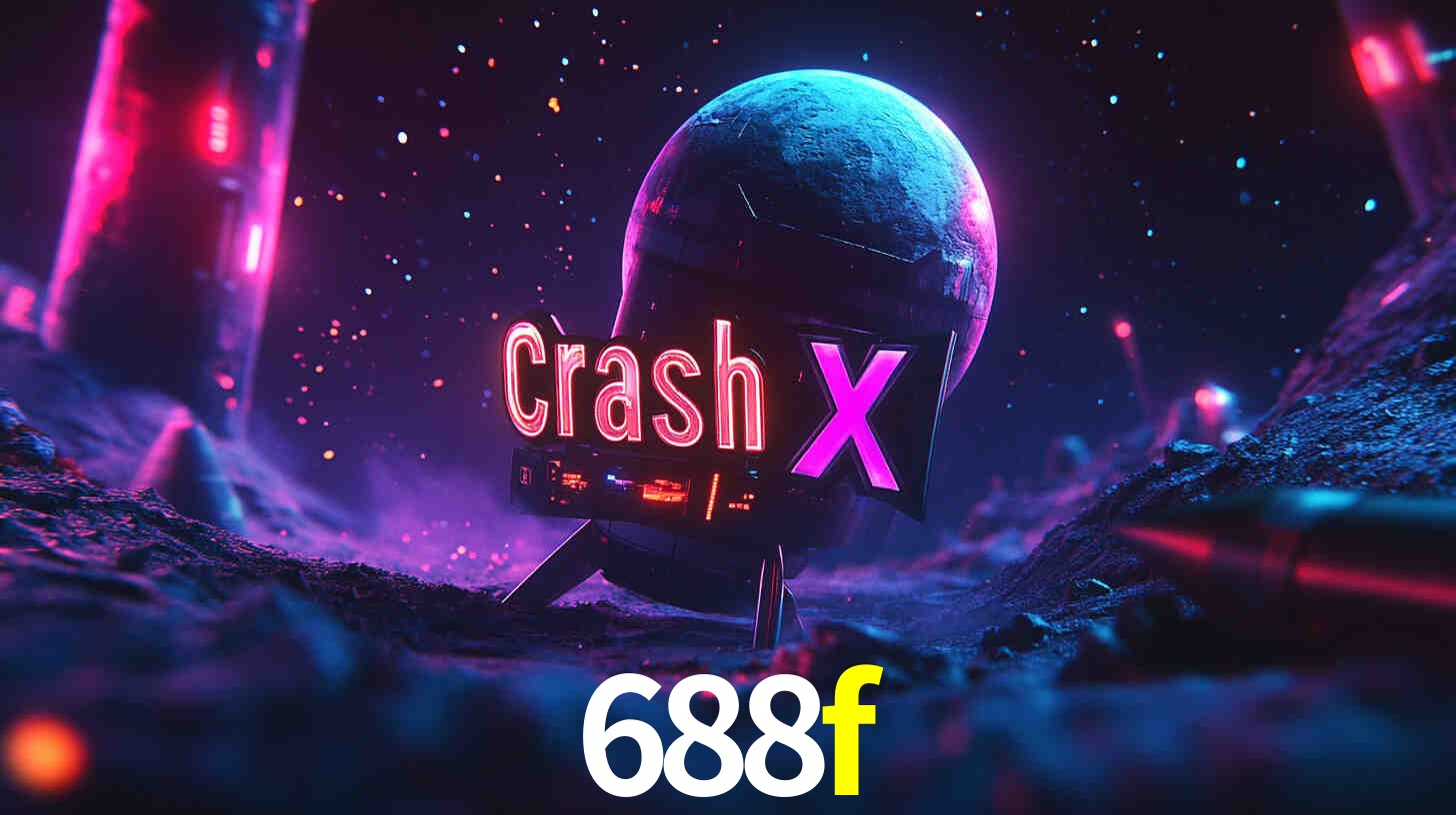 A Experiência Imersiva dos Cassinos Ao Vivo no 688f