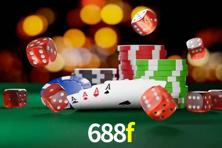 Benefícios da Conta 688f