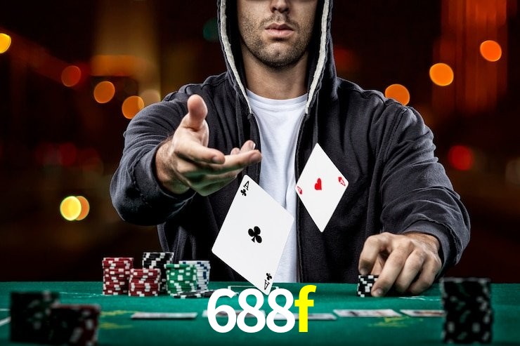 688f App Interface