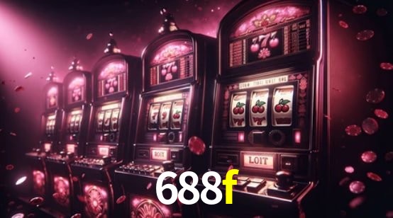 Jogos Exclusivos 688f
